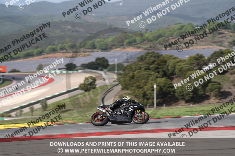 motorbikes;no limits;peter wileman photography;portimao;portugal;trackday digital images